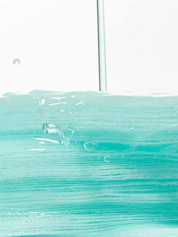 BE BEAUTY COSTA RICA