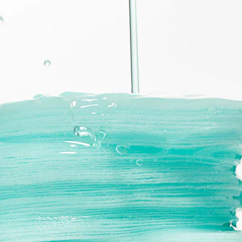 BE BEAUTY COSTA RICA