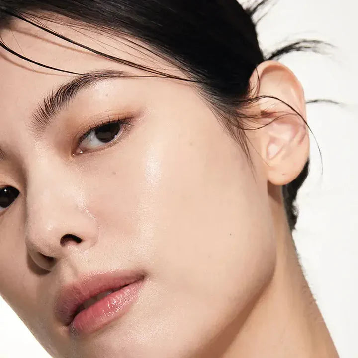 BE BEAUTY COSTA RICA