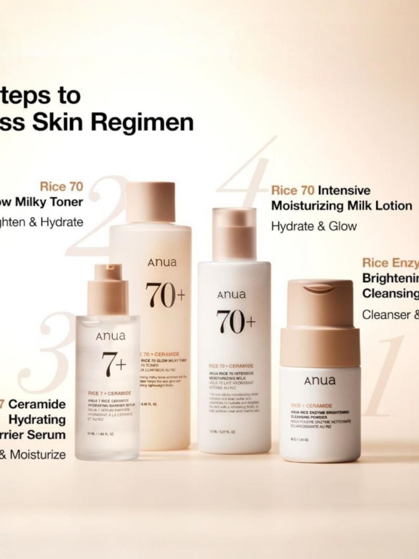 BE BEAUTY COSTA RICA