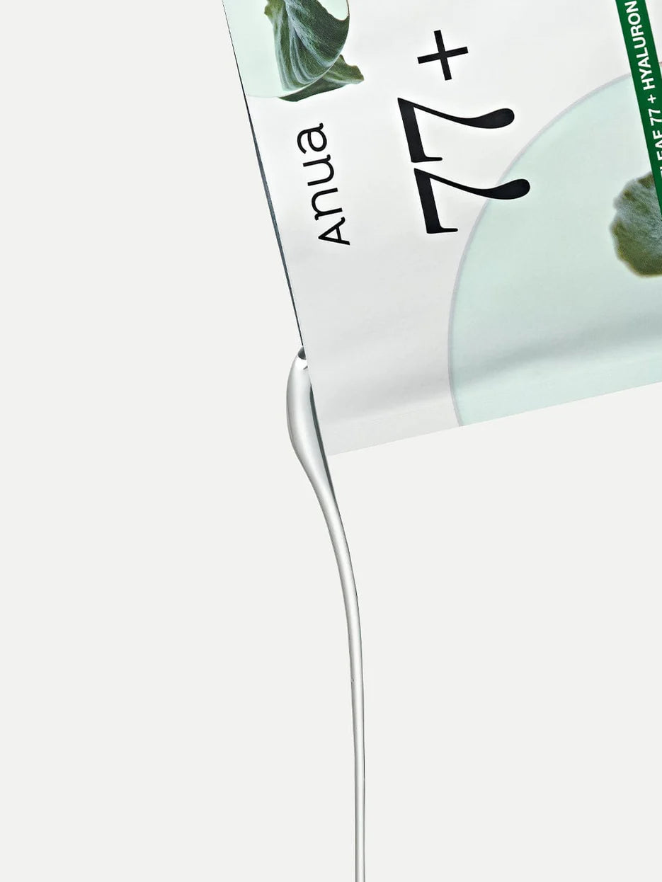 BE BEAUTY COSTA RICA