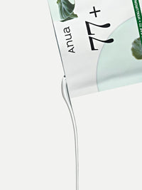 BE BEAUTY COSTA RICA