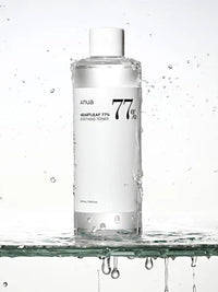 BE BEAUTY COSTA RICA