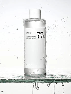 BE BEAUTY COSTA RICA