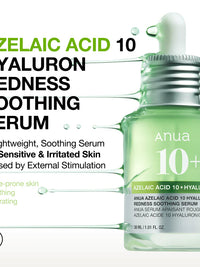 BE BEAUTY COSTA RICA