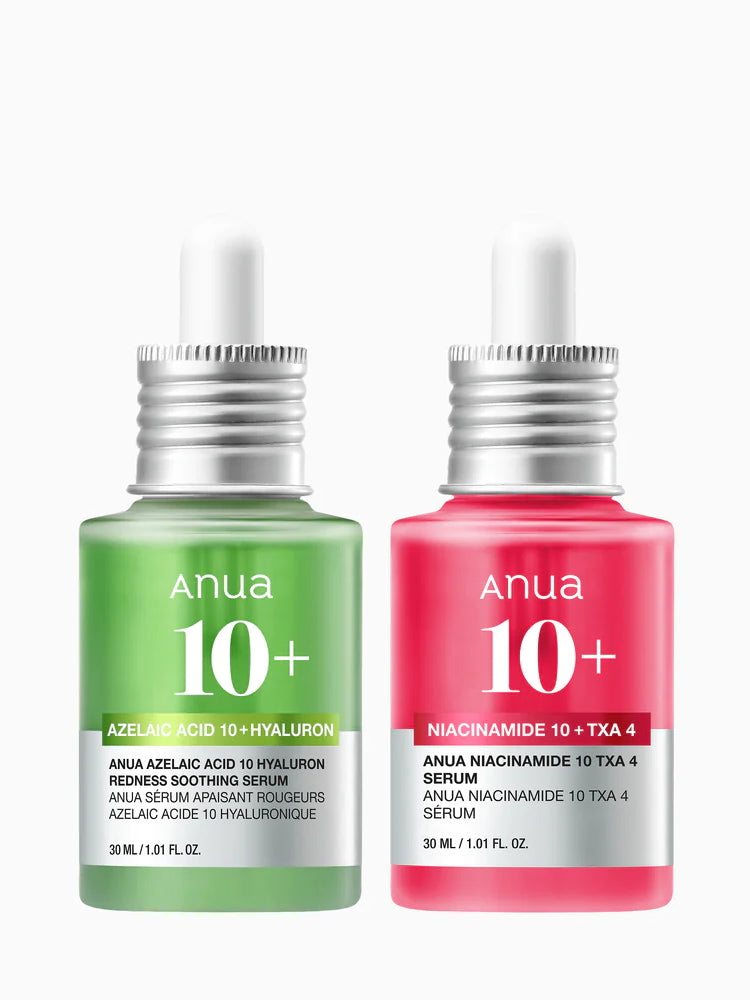 BE BEAUTY COSTA RICA