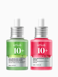 BE BEAUTY COSTA RICA