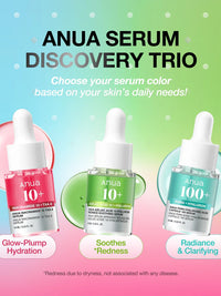 BE BEAUTY COSTA RICA