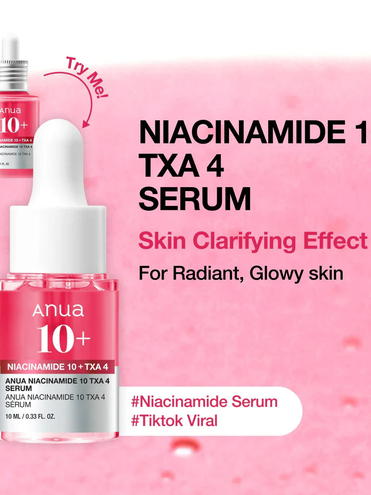 BE BEAUTY COSTA RICA