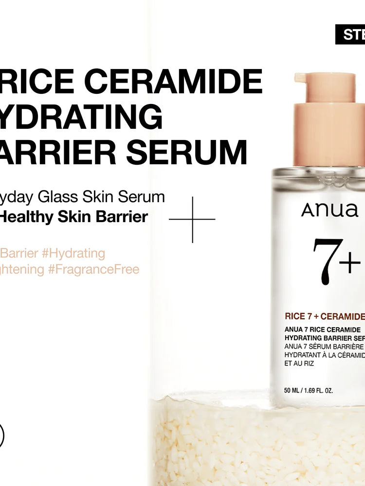 BE BEAUTY COSTA RICA