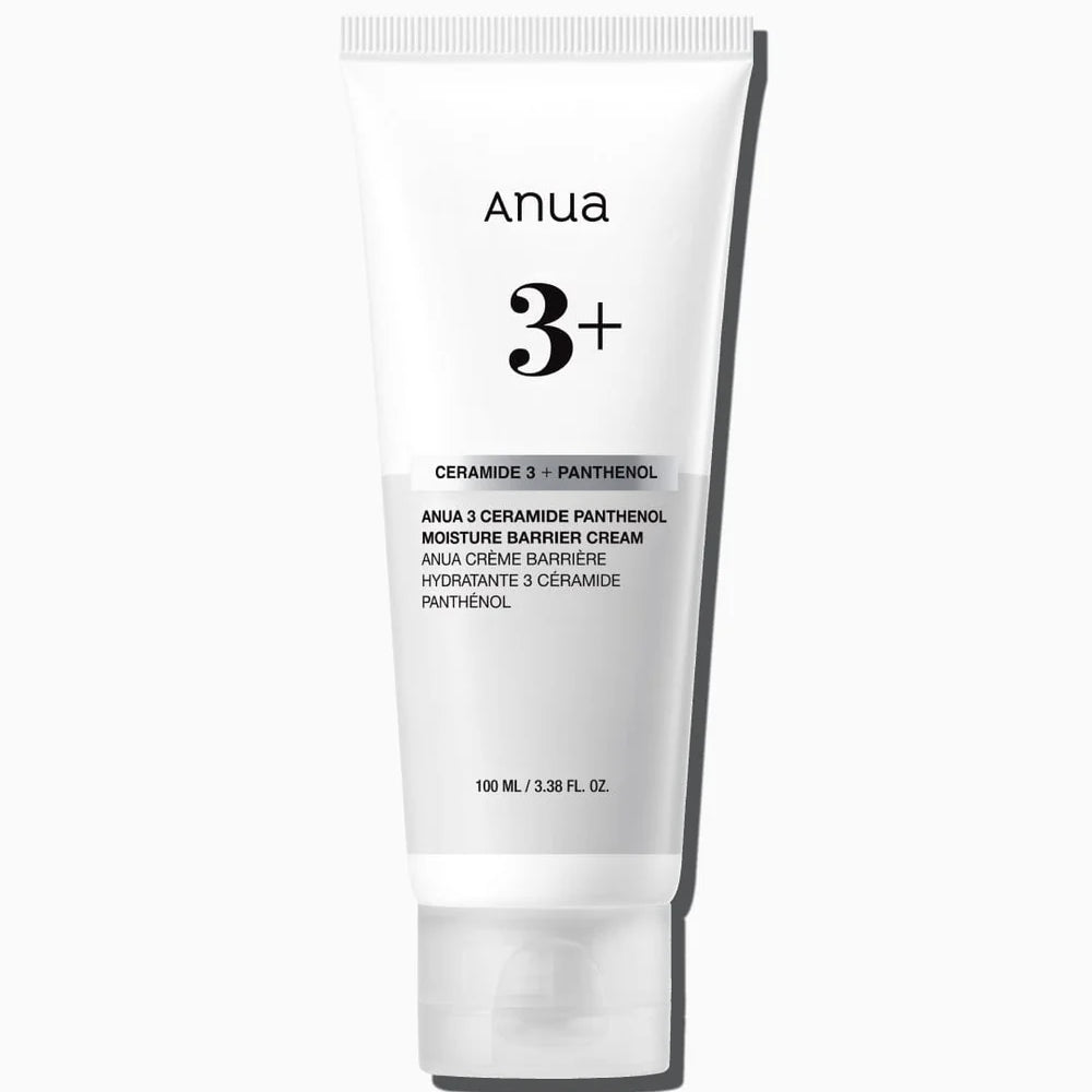 BE BEAUTY COSTA RICA