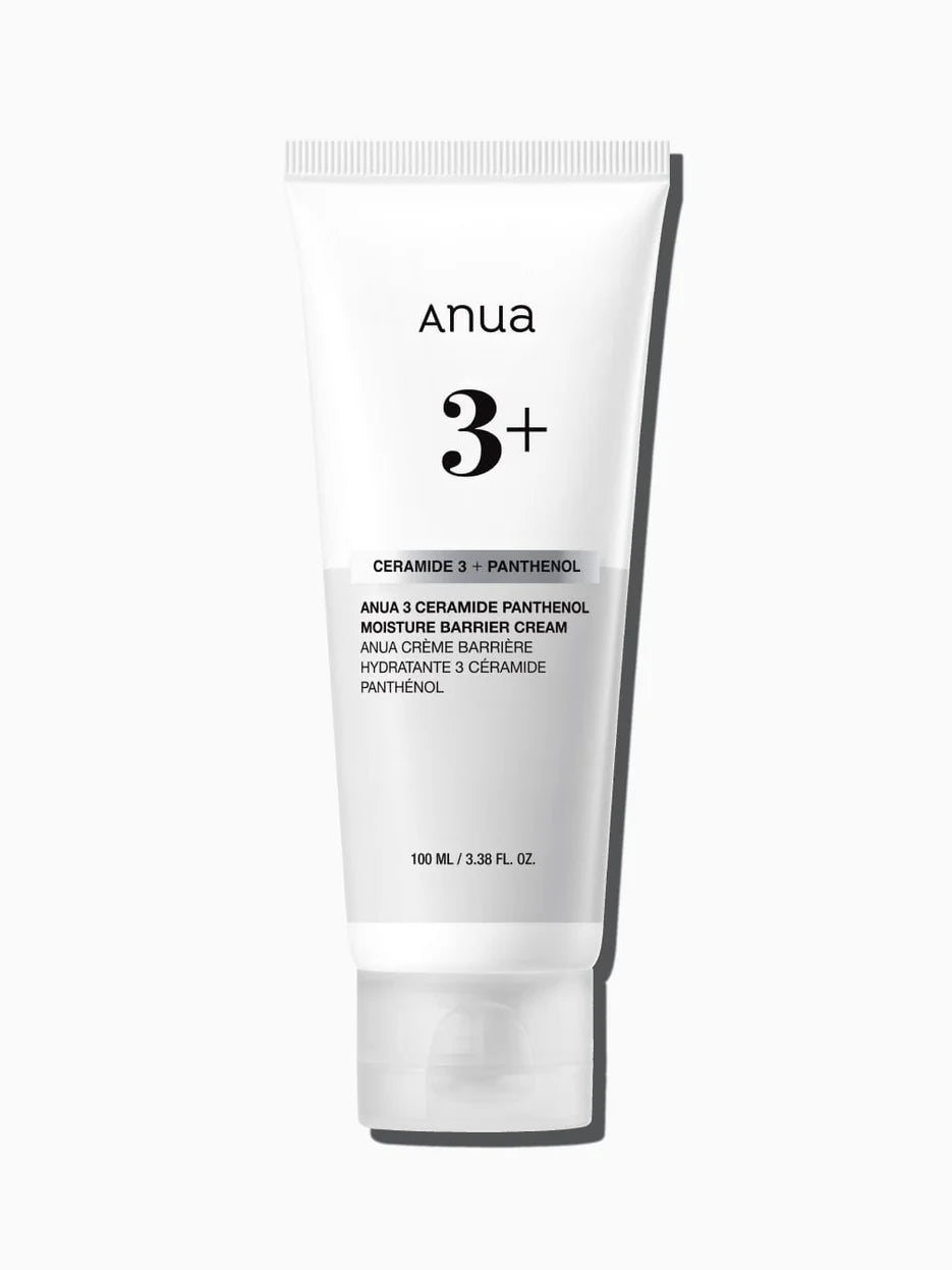 BE BEAUTY COSTA RICA