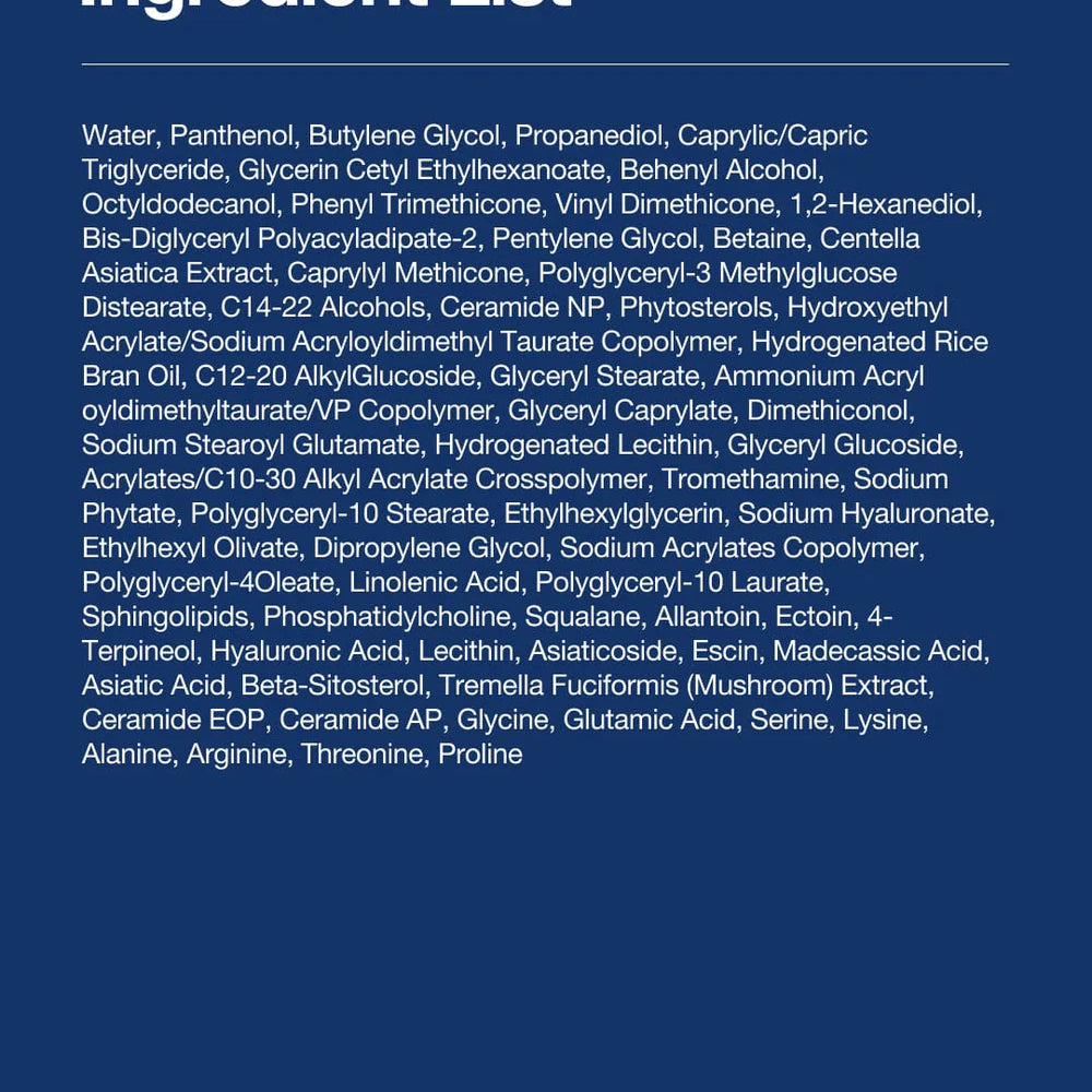 BE BEAUTY COSTA RICA