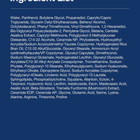 BE BEAUTY COSTA RICA