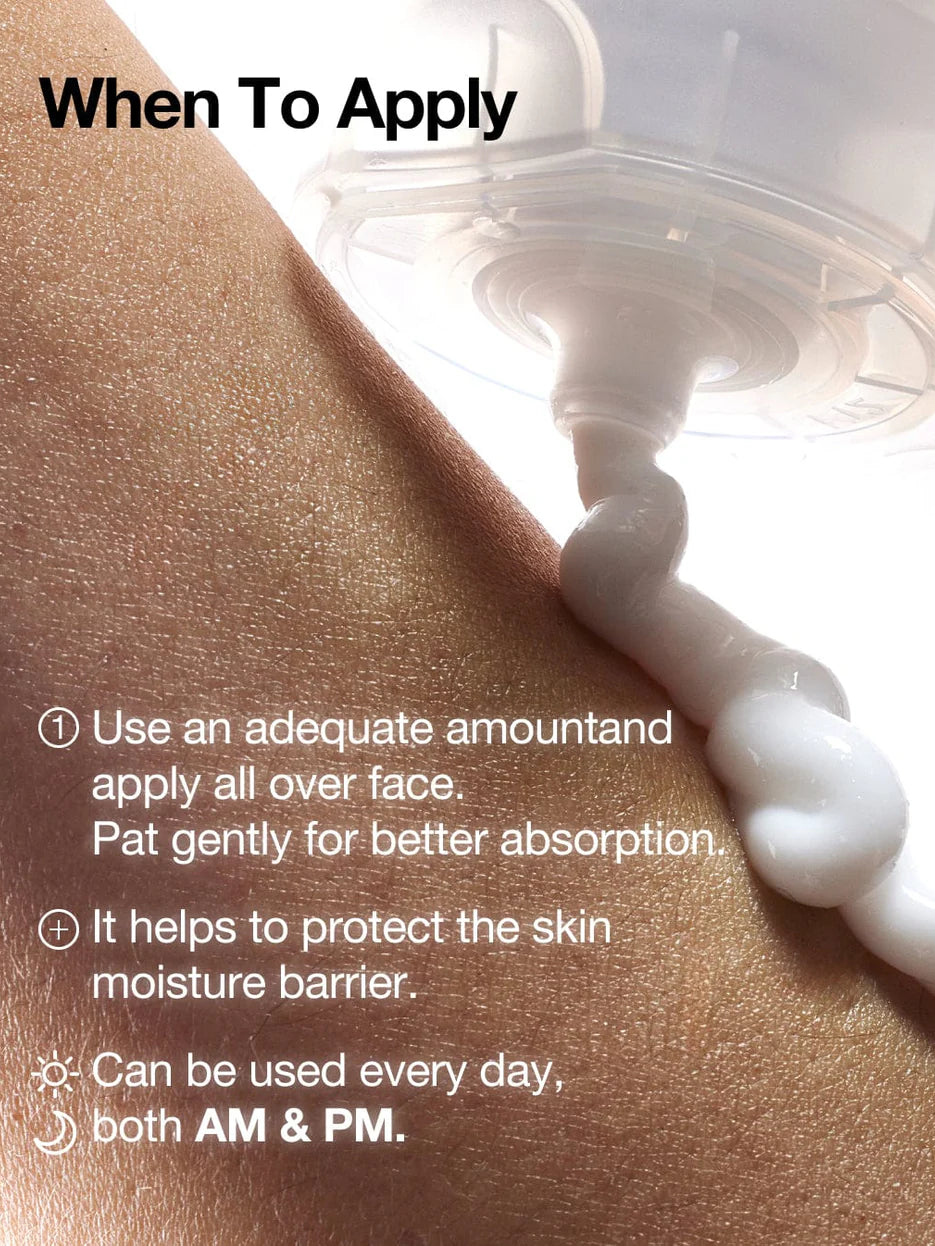 BE BEAUTY COSTA RICA