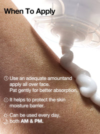 BE BEAUTY COSTA RICA