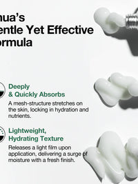 BE BEAUTY COSTA RICA