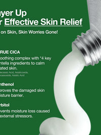 BE BEAUTY COSTA RICA