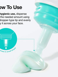 BE BEAUTY COSTA RICA