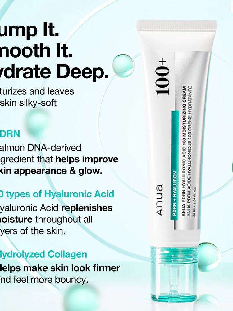 BE BEAUTY COSTA RICA