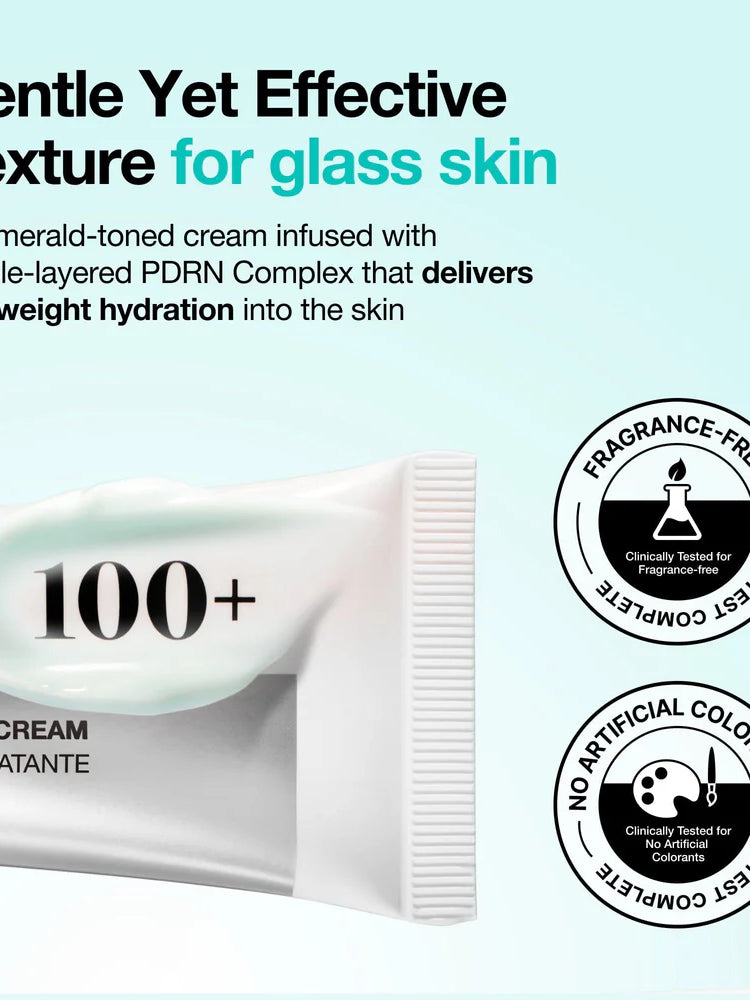 BE BEAUTY COSTA RICA