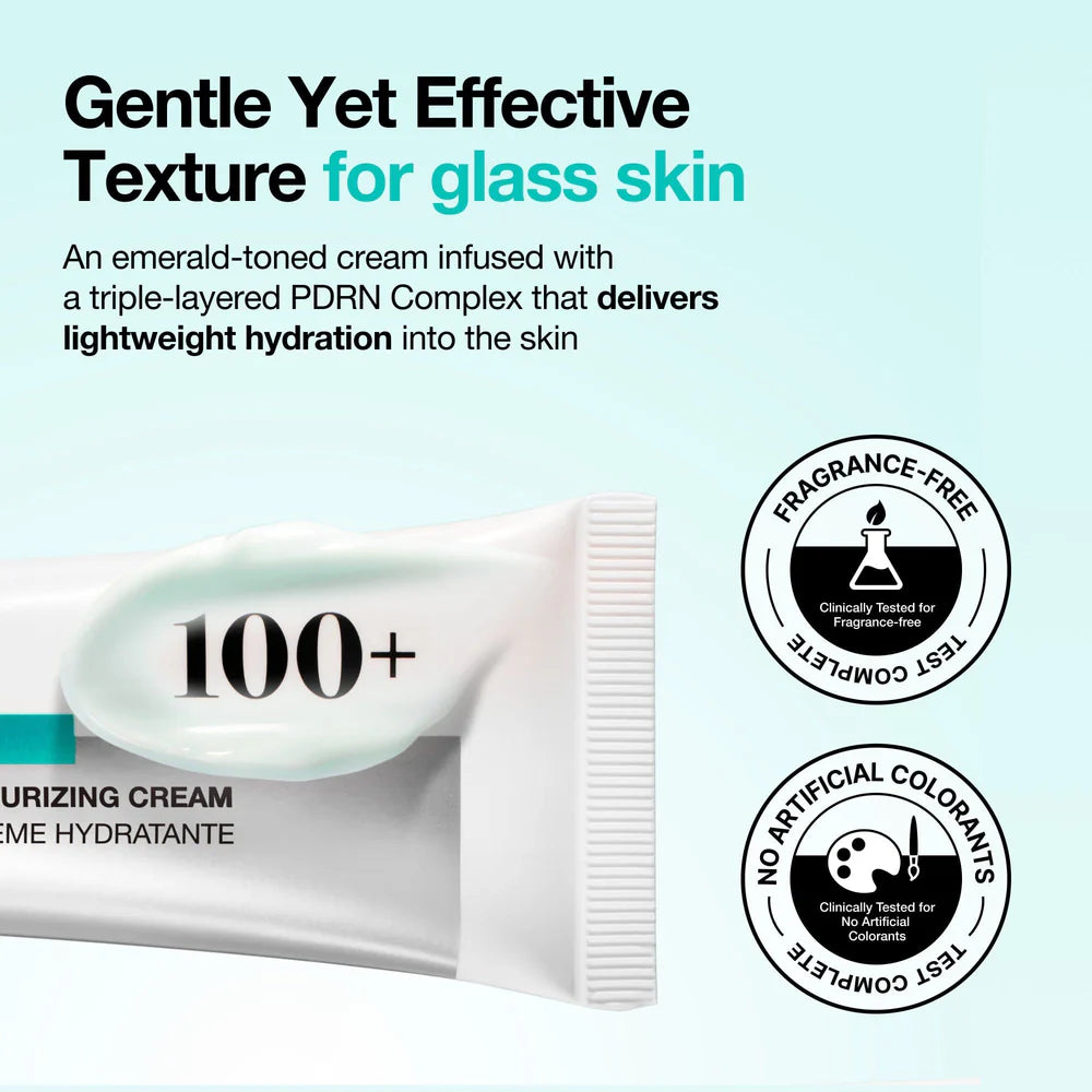 BE BEAUTY COSTA RICA