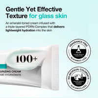 BE BEAUTY COSTA RICA