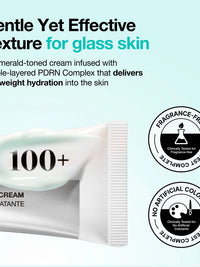 BE BEAUTY COSTA RICA