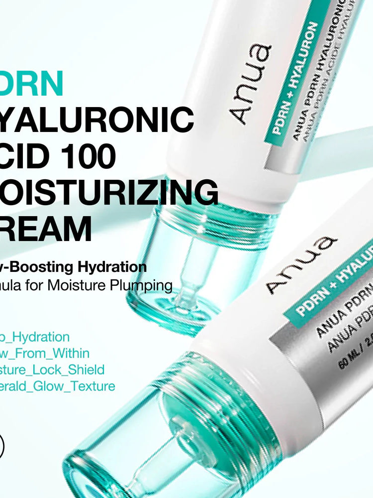 BE BEAUTY COSTA RICA