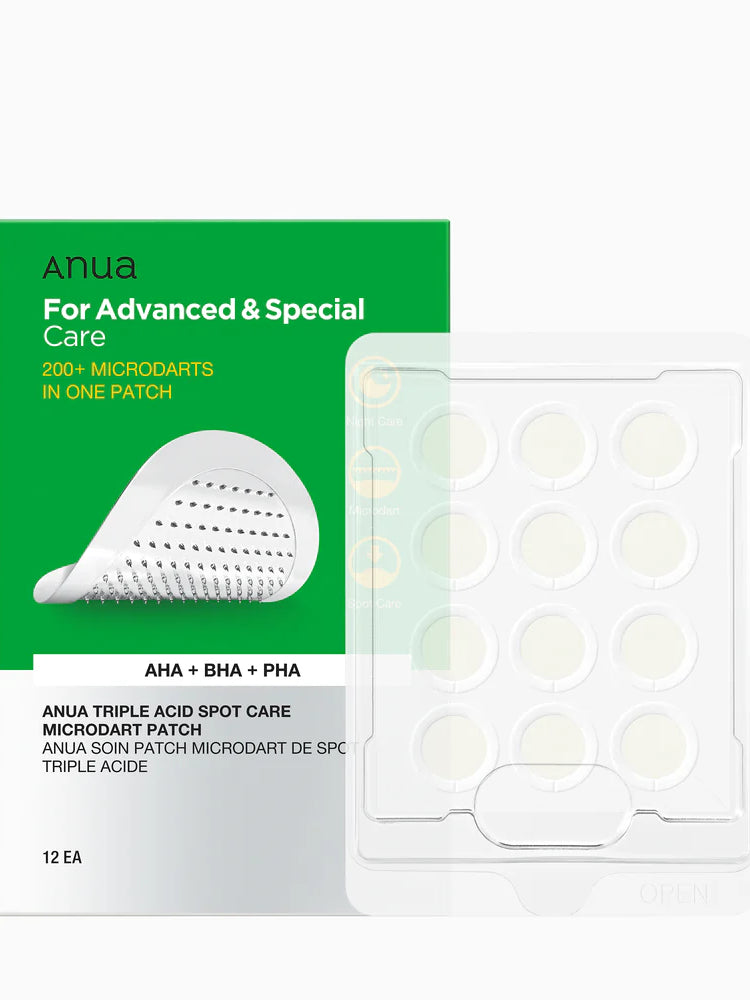 BE BEAUTY COSTA RICA