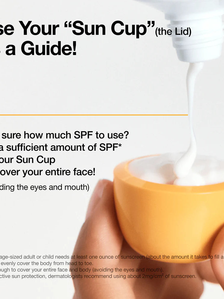 BE BEAUTY COSTA RICA