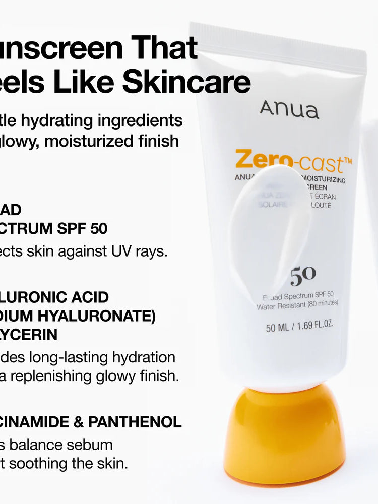 BE BEAUTY COSTA RICA