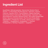 BE BEAUTY COSTA RICA