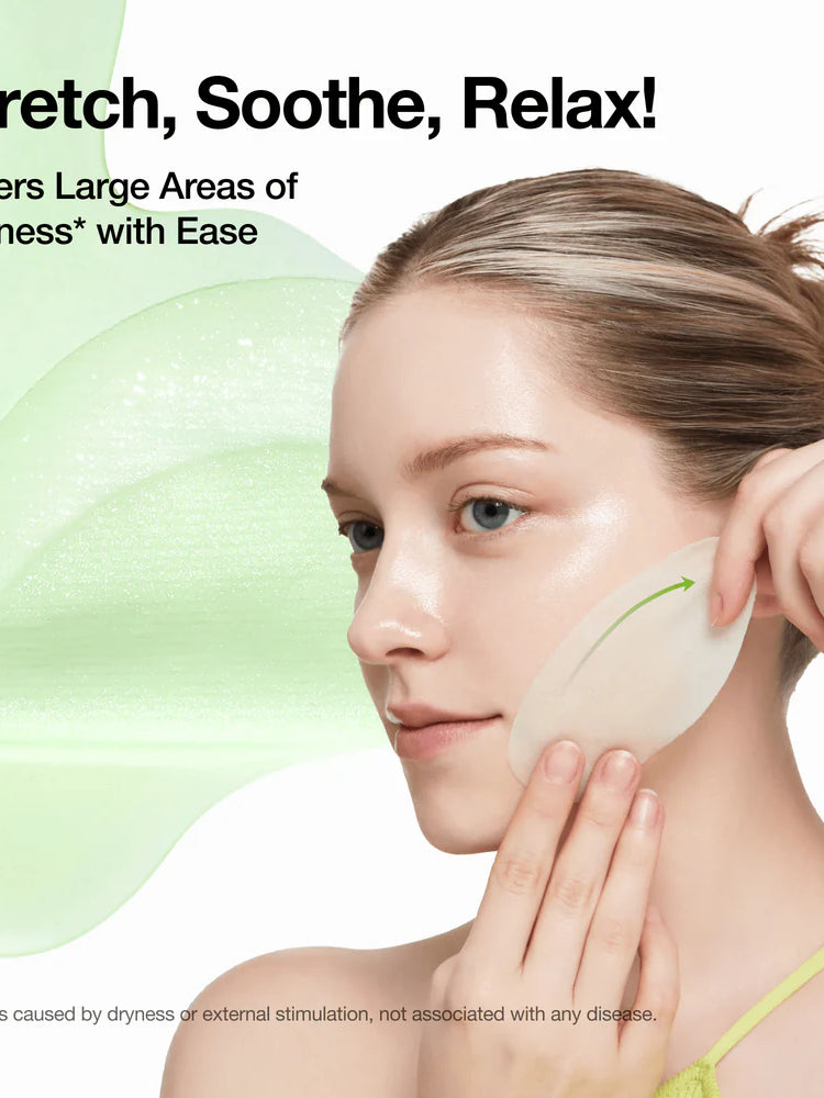 BE BEAUTY COSTA RICA