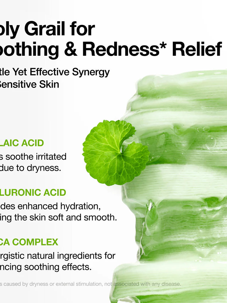 BE BEAUTY COSTA RICA