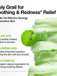 BE BEAUTY COSTA RICA