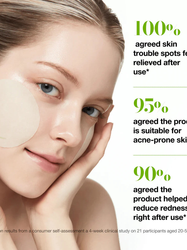 BE BEAUTY COSTA RICA