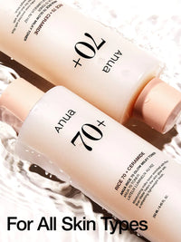 BE BEAUTY COSTA RICA