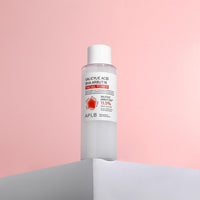 BE BEAUTY COSTA RICA