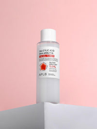 BE BEAUTY COSTA RICA