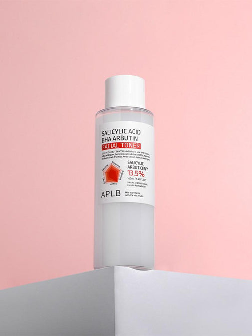 BE BEAUTY COSTA RICA