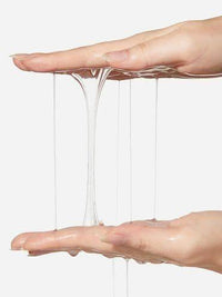 BE BEAUTY COSTA RICA