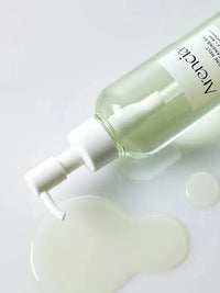 BE BEAUTY COSTA RICA