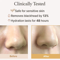 BE BEAUTY COSTA RICA