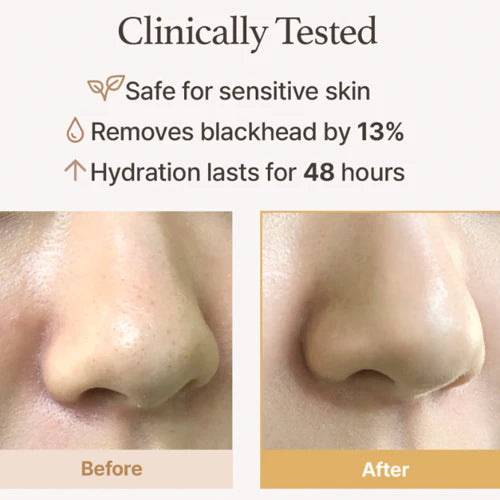 BE BEAUTY COSTA RICA