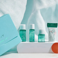 BE BEAUTY COSTA RICA