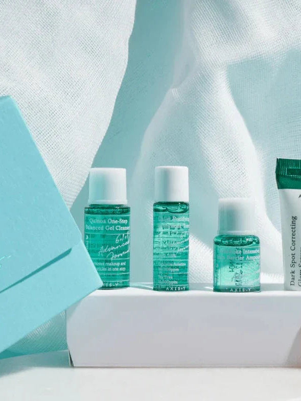 BE BEAUTY COSTA RICA