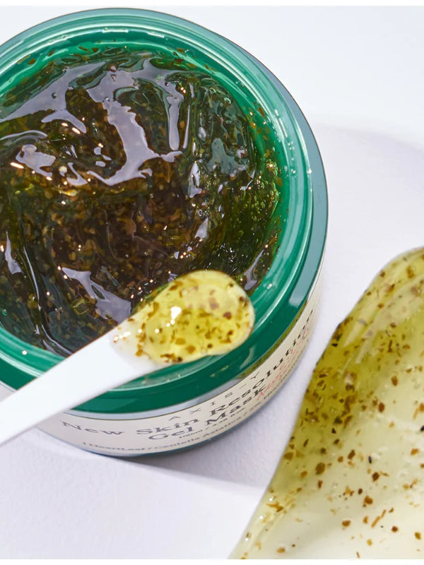 BE BEAUTY COSTA RICA