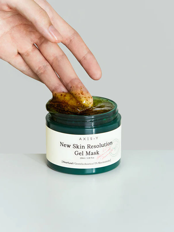 BE BEAUTY COSTA RICA