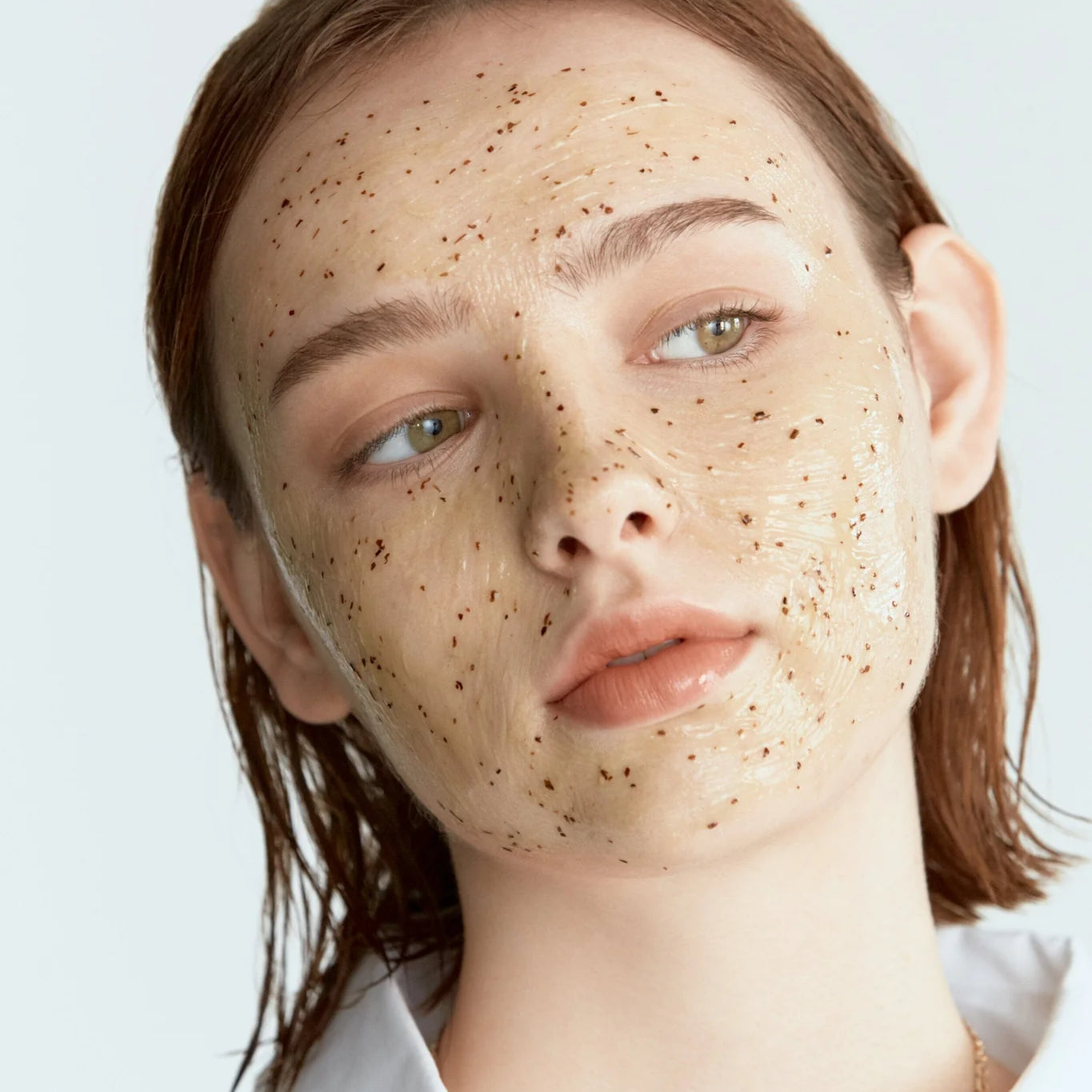 BE BEAUTY COSTA RICA